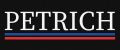 PETRICH