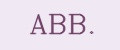 Аналитика бренда ABB. на Wildberries