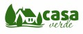 Casa Verde