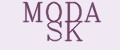 MODA SK