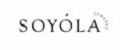 SOYOLA