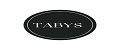 Tabys