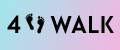 4WALK