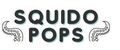 SQUlDO POPS