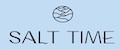 Salt Time