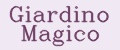 Giardino Magico