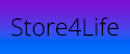 Store4Life