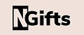 N-gifts
