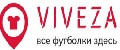 VIVEZA