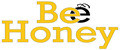 Be Honey