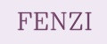 FENZI