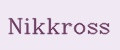 Nikkross