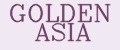 Аналитика бренда GOLDEN ASIA на Wildberries