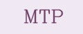MTP