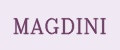 MAGDINI