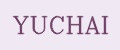 YUCHAI