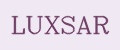LUXSAR