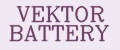 VEKTOR BATTERY