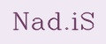 Nad.iS