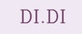 DI.DI