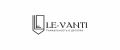 Le-Vanti