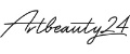 Artbeauty24