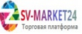 SV-MARKET24