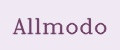 Allmodo
