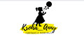 Kroha_Anny