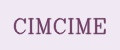 Аналитика бренда CIMCIME на Wildberries