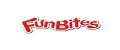 FunBites