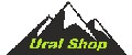 URAL SHOP