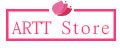 ARTT Store