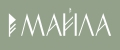 Майла