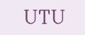 UTU