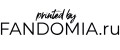 FANDOMIA