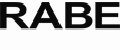 Rabe