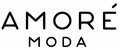 Аналитика бренда Amore Moda на Wildberries