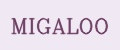 MIGALOO