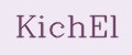 KichEl