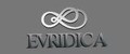 EVRIDICA