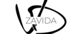 ZAVIDA