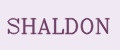 SHALDON