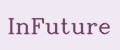 InFuture