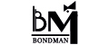 Bondman