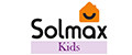 Solmax&Kids
