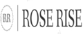 Rose Rise