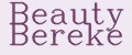 Beauty Bereke