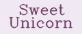 Аналитика бренда Sweet Unicorn на Wildberries