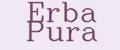 Erba Pura